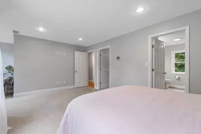 140 Burrage St, Lunenburg, MA 01462 - Photo 27