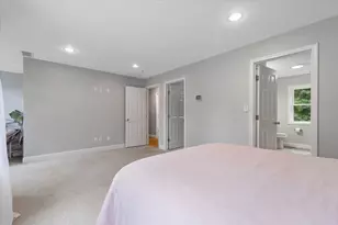 140 Burrage St, Lunenburg, MA 01462 - Photo 27