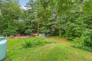 140 Burrage St, Lunenburg, MA 01462 - Photo 33