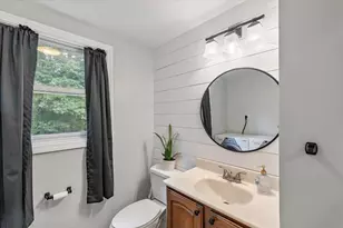 140 Burrage St, Lunenburg, MA 01462 - Photo 19