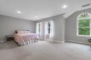 140 Burrage St, Lunenburg, MA 01462 - Photo 25