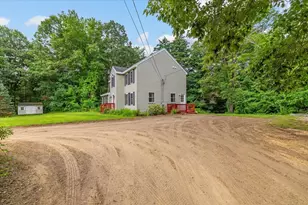 140 Burrage St, Lunenburg, MA 01462 - Photo 37