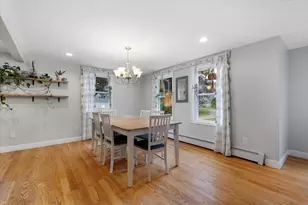 140 Burrage St, Lunenburg, MA 01462 - Photo 11
