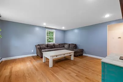140 Burrage St, Lunenburg, MA 01462 - Photo 15