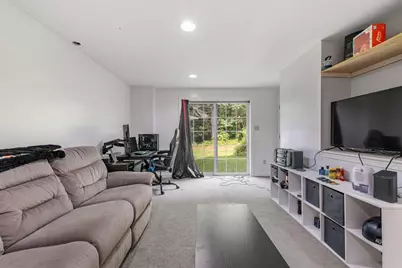 140 Burrage St, Lunenburg, MA 01462 - Photo 31