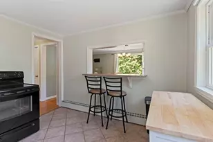 78 Laurie Ave, South Hadley, MA 01075 - Photo 17