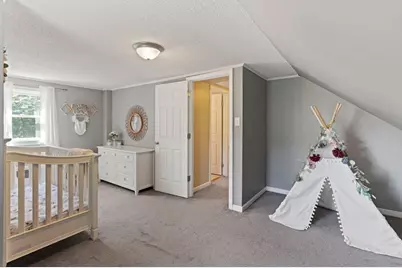 78 Laurie Ave, South Hadley, MA 01075 - Photo 25