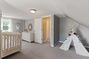 78 Laurie Ave, South Hadley, MA 01075 - Photo 25