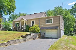 78 Laurie Ave, South Hadley, MA 01075 - Photo 1