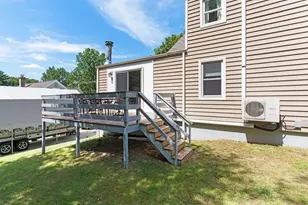 78 Laurie Ave, South Hadley, MA 01075 - Photo 37