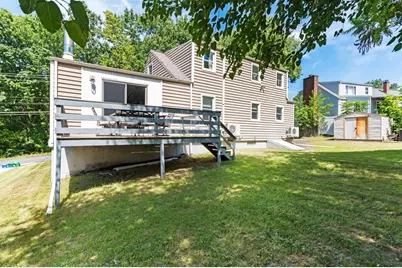 78 Laurie Ave, South Hadley, MA 01075 - Photo 39