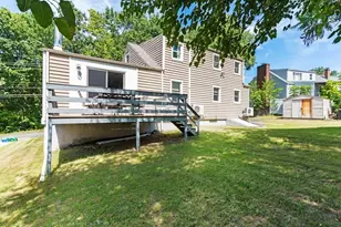 78 Laurie Ave, South Hadley, MA 01075 - Photo 39