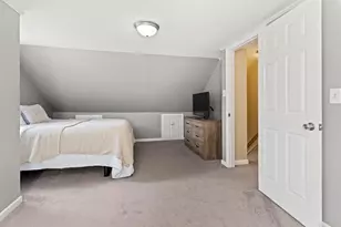 78 Laurie Ave, South Hadley, MA 01075 - Photo 31