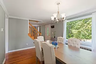 78 Laurie Ave, South Hadley, MA 01075 - Photo 3