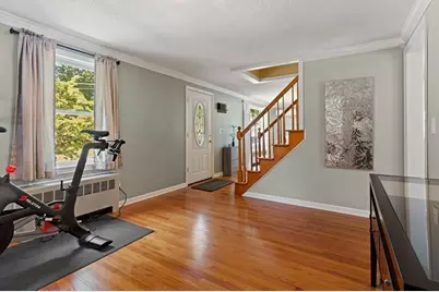 78 Laurie Ave, South Hadley, MA 01075 - Photo 9