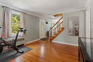 78 Laurie Ave, South Hadley, MA 01075 - Photo 9