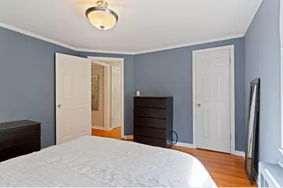 78 Laurie Ave, South Hadley, MA 01075 - Photo 21