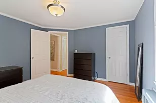 78 Laurie Ave, South Hadley, MA 01075 - Photo 21