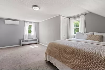 78 Laurie Ave, South Hadley, MA 01075 - Photo 29