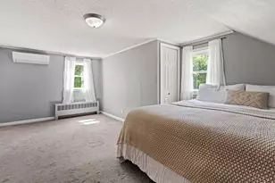 78 Laurie Ave, South Hadley, MA 01075 - Photo 29