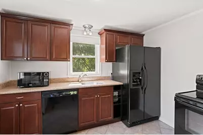 78 Laurie Ave, South Hadley, MA 01075 - Photo 15