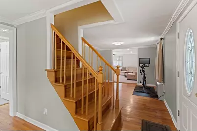 78 Laurie Ave, South Hadley, MA 01075 - Photo 7