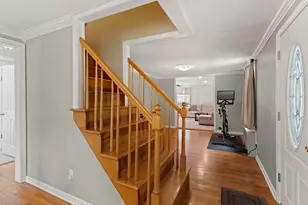 78 Laurie Ave, South Hadley, MA 01075 - Photo 7