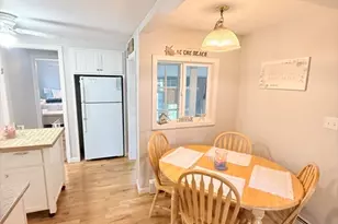 37 Beechwood Pl, Wareham, MA 02532 - Photo 7
