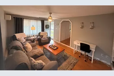 37 Beechwood Place, Wareham, MA 02532 - Photo 3