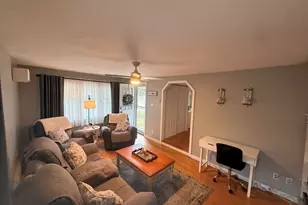 37 Beechwood Pl, Wareham, MA 02532 - Photo 3