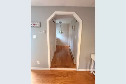 37 Beechwood Place, Wareham, MA 02532 - Photo 5