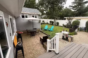 37 Beechwood Pl, Wareham, MA 02532 - Photo 21