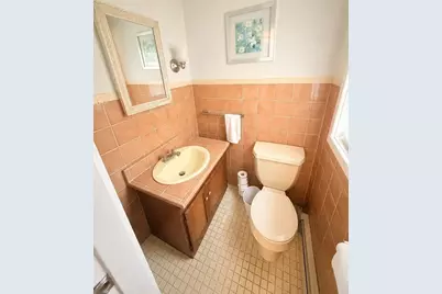 37 Beechwood Place, Wareham, MA 02532 - Photo 15