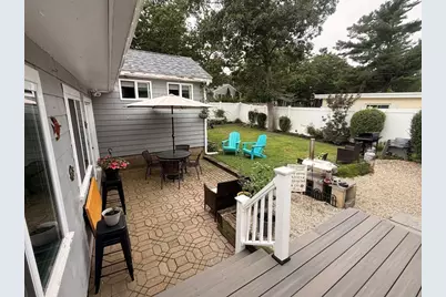 37 Beechwood Place, Wareham, MA 02532 - Photo 21