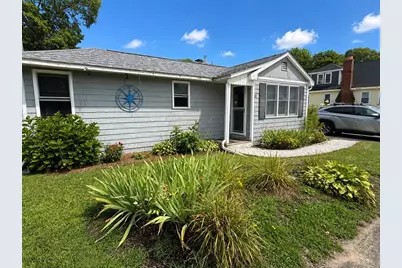 37 Beechwood Place, Wareham, MA 02532 - Photo 1