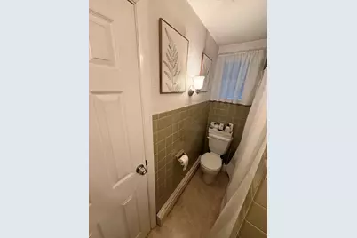 37 Beechwood Place, Wareham, MA 02532 - Photo 11
