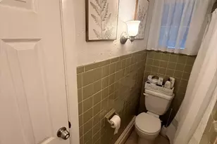 37 Beechwood Pl, Wareham, MA 02532 - Photo 11