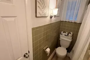 37 Beechwood Pl, Wareham, MA 02532 - Photo 11