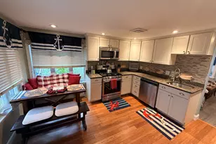 11 Beechwood Pl, Wareham, MA 02532 - Photo 9