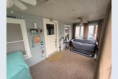 11 Beechwood Place, Wareham, MA 02532 - Photo 3