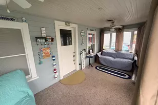11 Beechwood Pl, Wareham, MA 02532 - Photo 3