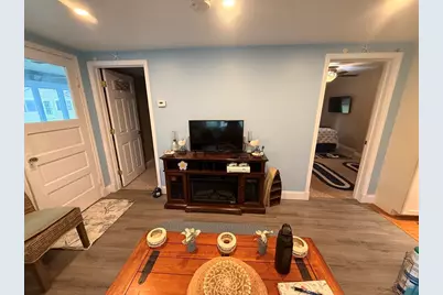 11 Beechwood Place, Wareham, MA 02532 - Photo 5