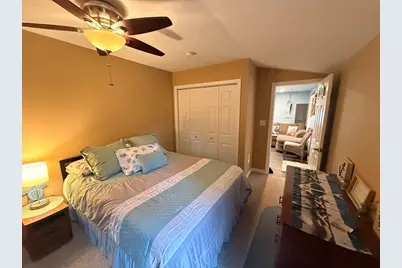 11 Beechwood Place, Wareham, MA 02532 - Photo 7