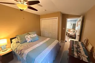 11 Beechwood Pl, Wareham, MA 02532 - Photo 7