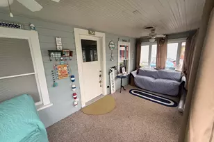 11 Beechwood Pl, Wareham, MA 02532 - Photo 3