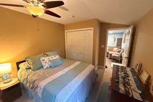 11 Beechwood Pl, Wareham, MA 02532 - Photo 7