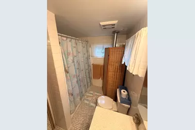 11 Beechwood Place, Wareham, MA 02532 - Photo 13