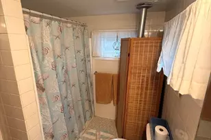 11 Beechwood Pl, Wareham, MA 02532 - Photo 13