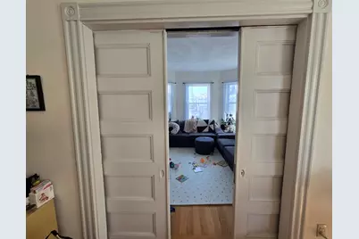 14 Saint Paul St, Cambridge, MA 02139 - Photo 9