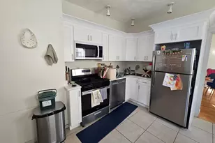 14 St Paul St, Cambridge, MA 02139 - Photo 5